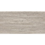 Πλακάκι NATIVA Décor Greige KARAG 59