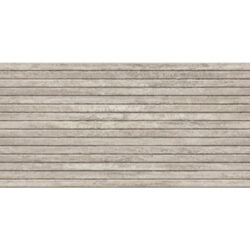 Πλακάκι NATIVA Décor Greige KARAG 59