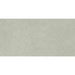 Πλακάκι GEOLOGY Salvia KARAG 60x120cm