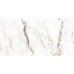 Πλακάκι PAONAZZO Sugar Mat Carving KARAG 60x120cm