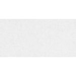 Πλακάκι GRICHER Bianco KARAG 60x120cm