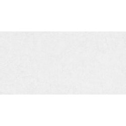 Πλακάκι GRICHER Bianco KARAG 60x120cm