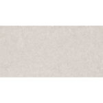 Πλακάκι GRICHER Crema KARAG 60x120cm