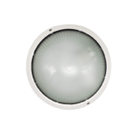 ΠΛΑΦΟΝΙΕΡΑ Φ26 Νο5042 IP45 ΛΕΥΚΗ