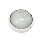 ΠΛΑΦΟΝΙΕΡΑ Φ26 Νο5042 IP45 ΛΕΥΚΗ - Image 2