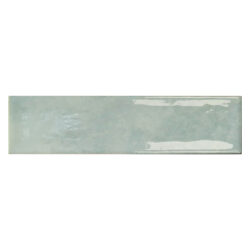 Πλακάκι KARISTA Glass KARAG 7