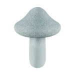 ^LED SMD POST LUMINAIRE 10W 850LM 230V AC 3.000K RA80 IP65 30.000HRS BLACK CEMENT