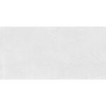 Πλακάκι ARNITE Bianco KARAG 60x120cm