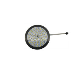 LED MODULE SMD 30W 2700K 2950LM 120˚ 30000H RA84