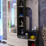 Έπιπλο Εισόδου