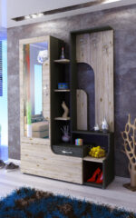 Έπιπλο Εισόδου