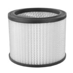 TOTAL ΑΝΤΑΛΛΑΚΤΙΚΟ ΦΙΛΤΡΟ HEPA ΓΙΑ ΣΚΟΥΠΑ TAVC12201 (TAVC12201-SP-25)