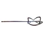 TOTAL ΑΝΤΑΛΛΑΚΤΙΚΟΣ ΑΝΑΔΕΥΤΗΡΑΣ ΔΕΞΙΟΣ ΓΙΑ TD616006 (TD616006-SP-1-A)