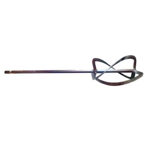 TOTAL ΑΝΤΑΛΛΑΚΤΙΚΟΣ ΑΝΑΔΕΥΤΗΡΑΣ ΔΕΞΙΟΣ ΓΙΑ TD616006 (TD616006-SP-1-A)