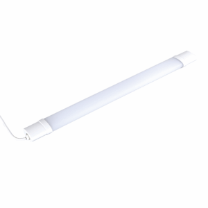 LED LUMINAIRE 30W 652mm 6500K 2750Lm IP66 230VAC PF>0.9 Ra80
