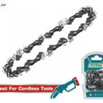 TOTAL ΑΝΤΑΛ/ΚΗ ΑΛΥΣΙΔΑ 5" ΓΙΑ TGSLI20581 / TGSLI2058 (TGTSC50501)