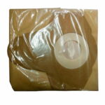 TOTAL ΑΝΤΑΛ/ΚΗ ΣΑΚΟΥΛΑ 20Lit ΓΙΑ TVLI2005 / WQV1A20 (TVLI2005-SP-33)