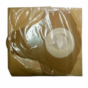 TOTAL ΑΝΤΑΛ/ΚΗ ΣΑΚΟΥΛΑ 20Lit ΓΙΑ TVLI2005 / WQV1A20 (TVLI2005-SP-33)