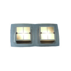 Υ/Κ ΠΛΑΦΟΝΙΕΡΑ ΔΙΠΛΗ 22198 ΔΙΠΛΟ ΓΥΑΛΙ ΤΕΤΡΑΓΩΝΟ