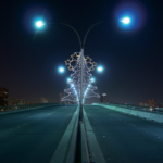 252&200LED ΕΠΙΣT ΣΧΕΔ 7mΜΟΝΟΚ. ΦΩΤ+ΛΑΜ ΣΕΙΡ