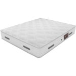 Στρώμα μονό Luxury 90/200/30 εκ.