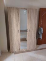 1211003 Σόνομα