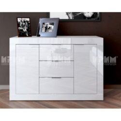 Συρταριέρα με 3 συρτάρια 1213049