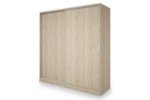 Ντουλάπα συρόμενη