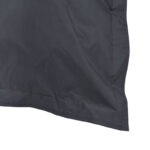 Πουφ μαξιλάρι Pigro pakoworld αδιάβροχο γκρι - Image 4