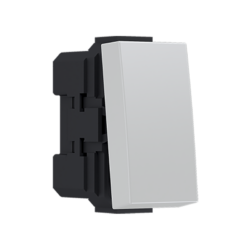 ^MODYS ΔΙΑΚΟΠΤΗΣ ΑΛΕΡΕΤΟΥΡ ΕΛΕΓΧΟΥ ΙΒΟΥΑΡ 1 ΣΤ. 1P 10AX 250VAC IP20