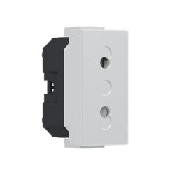 ^ MODYS ΔΙΠΟΛΙΚΗ ΠΡΙΖΑ ΑΣΦΑΛΕΙΑΣ ΙΒΟΥΑΡ 1 ΣΤ. 2P 10A 250VAC IP20