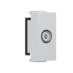 ^ MODYS ΑΝΤΑΠΤΟΡΑΣ ΤΗΛΕΟΡΑΣΗΣ TV-R ΑΡΣΕΝΙΚΟΣ 1 ΣΤ. ΙΒΟΥΑΡ IP20