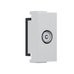 ^ MODYS ΑΝΤΑΠΤΟΡΑΣ ΤΗΛΕΟΡΑΣΗΣ TV-R ΑΡΣΕΝΙΚΟΣ 1 ΣΤ. ΙΒΟΥΑΡ IP20