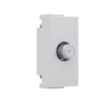 ^ MODYS ΑΝΤΑΠΤΟΡΑΣ ΔΟΡΥΦΟΡΙΚΗΣ SAT ΘΗΛΥΚΟΣ 1 ΣΤ. ΙΒΟΥΑΡ IP20