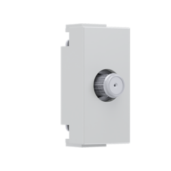 ^ MODYS ΑΝΤΑΠΤΟΡΑΣ ΔΟΡΥΦΟΡΙΚΗΣ SAT ΘΗΛΥΚΟΣ 1 ΣΤ. ΙΒΟΥΑΡ IP20