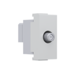 ^ MODYS ΠΡΙΖΑ ΔΟΡΥΦΟΡΙΚΗ SAT ΤΕΡΜΑΤΙΚΗ 1 ΣΤ. ΙΒΟΥΑΡ IP20