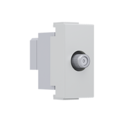 ^ MODYS ΠΡΙΖΑ ΔΟΡΥΦΟΡΙΚΗ SAT ΤΕΡΜΑΤΙΚΗ 1 ΣΤ. ΙΒΟΥΑΡ IP20