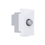 ^ MODYS ΠΡΙΖΑ ΔΟΡΥΦΟΡΙΚΗ SAT ΤΕΡΜΑΤΙΚΗ 1 ΣΤ.  ΛΕΥΚΗ IP20