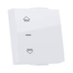 ^ MODYS ΠΛΗΚΤΡΟ ΜΕ ΣΥΜΒΟΛΟ ΒΕΛΗ 2 ΣΤ. ΛΕΥΚΟ