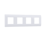 ^ MODYS ΠΛΑΙΣΙΟ 4x2 ΣΤ. ΛΕΥΚΟ