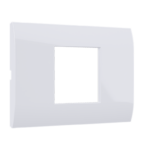 ^ MODYS ΠΛΑΙΣΙΟ 2/3 ΣΤ. ΛΕΥΚΟ