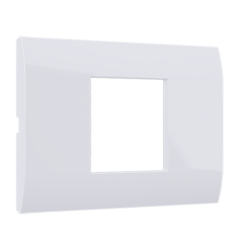 ^ MODYS ΠΛΑΙΣΙΟ 2/3 ΣΤ. ΛΕΥΚΟ