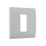 ^ MODYS ΠΛΑΙΣΙΟ 1 ΣΤ. ΙΒΟΥΑΡ