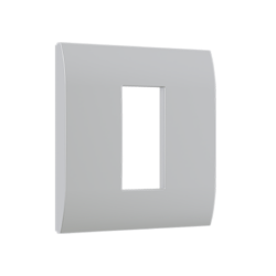 ^ MODYS ΠΛΑΙΣΙΟ 1 ΣΤ. ΙΒΟΥΑΡ