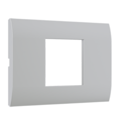 ^ MODYS ΠΛΑΙΣΙΟ 2/3 ΣΤ. ΙΒΟΥΑΡ