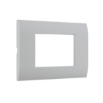 ^ MODYS ΠΛΑΙΣΙΟ 3 ΣΤ. ΙΒΟΥΑΡ