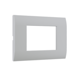 ^ MODYS ΠΛΑΙΣΙΟ 3 ΣΤ. ΙΒΟΥΑΡ