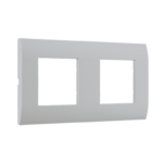 ^ MODYS ΠΛΑΙΣΙΟ 2x2 ΣΤ. ΙΒΟΥΑΡ