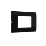 ^ MODYS ΠΛΑΙΣΙΟ 3 ΣΤ. ΜΑΥΡΟ ΜΑΤ