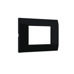 ^ MODYS ΠΛΑΙΣΙΟ 3 ΣΤ. ΜΑΥΡΟ ΜΑΤ